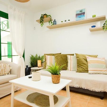 San Fermin 136 - By Az Rentals Puerto del Carmen  Exterior foto