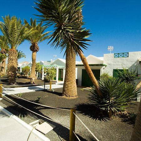 San Fermin 136 - By Az Rentals Puerto del Carmen  Exterior foto