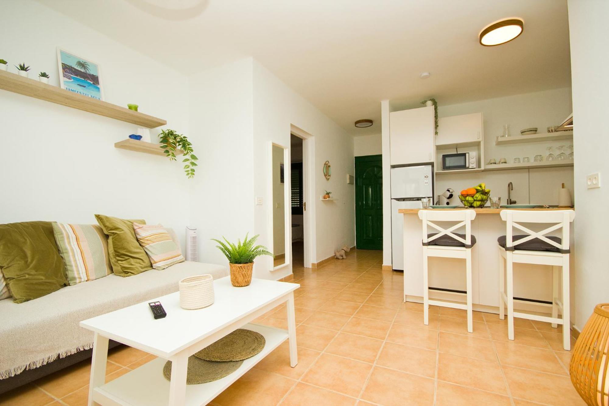 San Fermin 136 - By Az Rentals Puerto del Carmen  Exterior foto