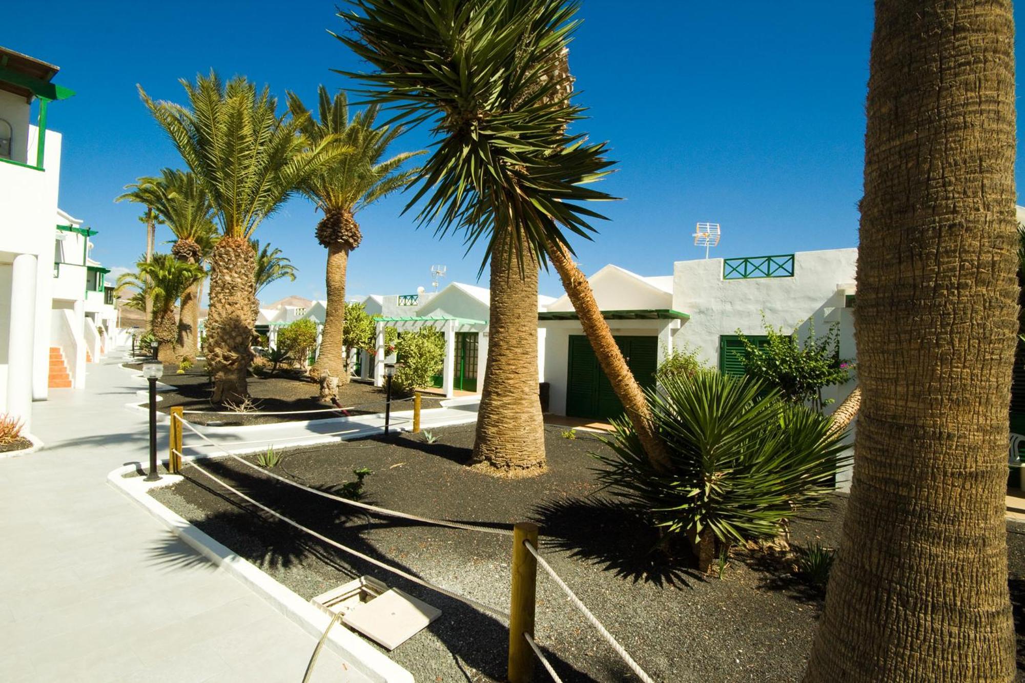 San Fermin 136 - By Az Rentals Puerto del Carmen  Exterior foto